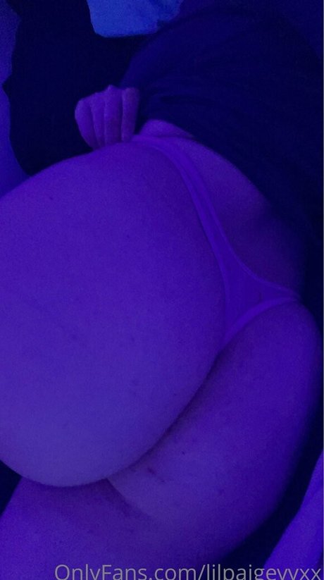 lilpaigeyyxx pornstar nice image