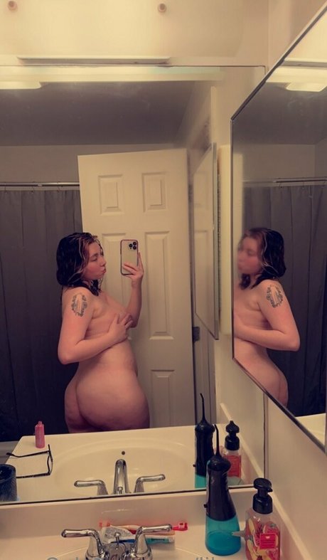 lilpaigeyyxx xxx actress image