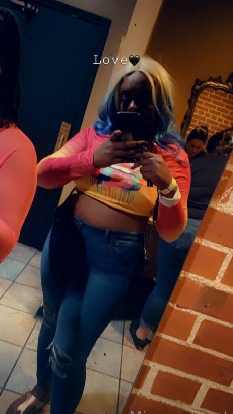 anastasiaontop3333 model perfect images