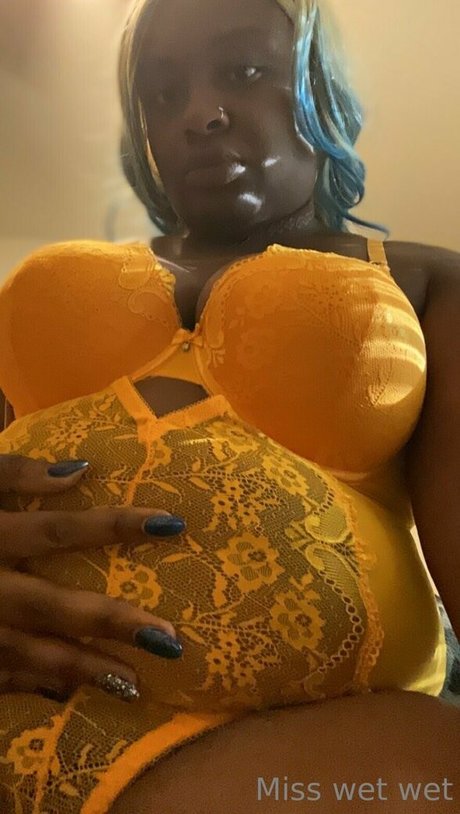 anastasiaontop3333 art actress photo