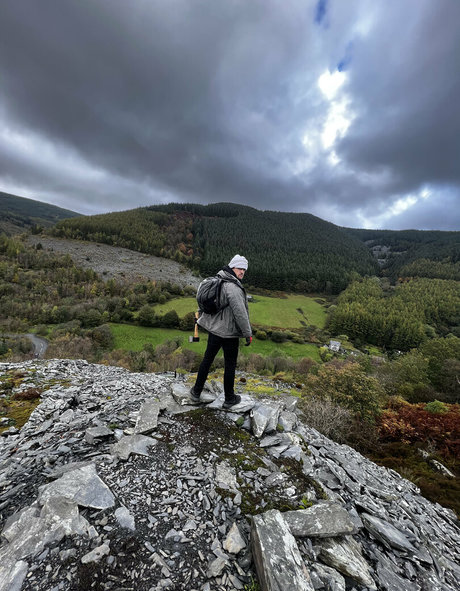 fxxkingexplorers pornstar naked image