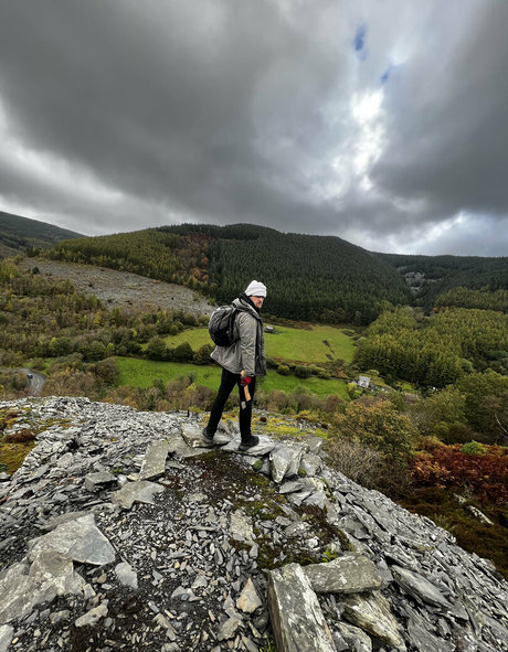 fxxkingexplorers naked model archive