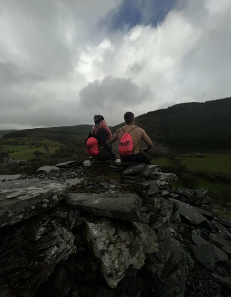 fxxkingexplorers nude actress photos