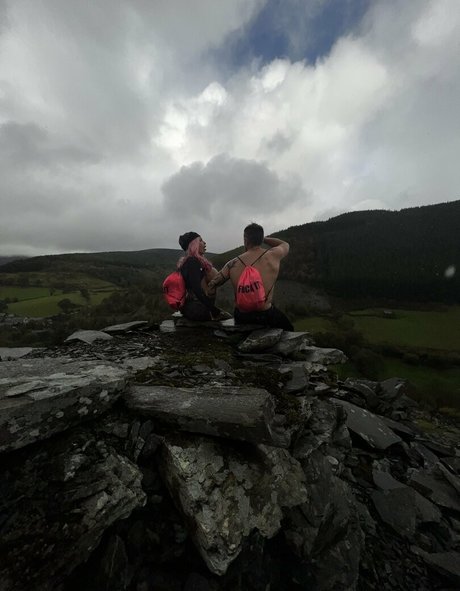 fxxkingexplorers top pornstar picture