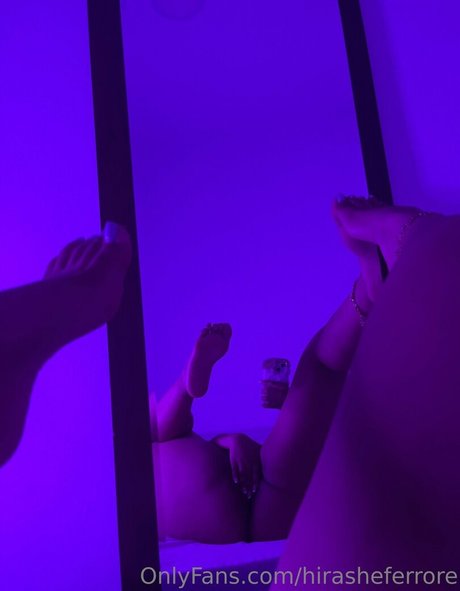 infernadeliciouscurves pornstar xxx pics