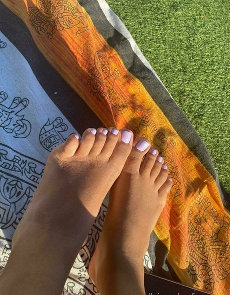 infernadeliciouscurves naked star pics