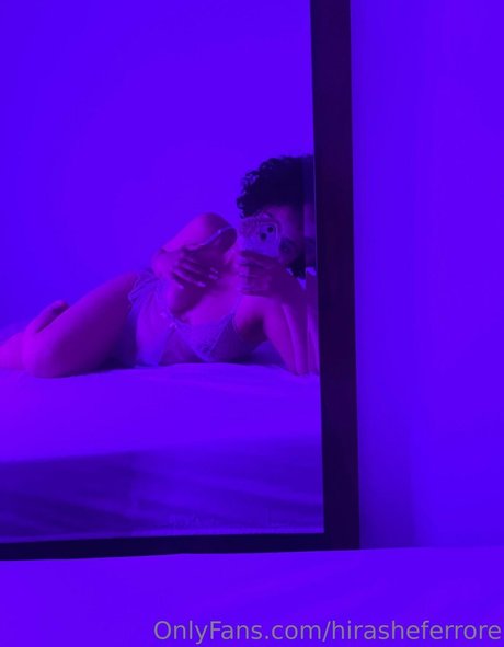 infernadeliciouscurves top actress image