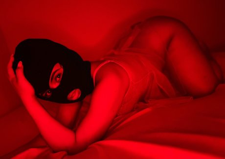 infernadeliciouscurves beautiful star pics