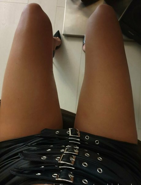 sophialauder model xxx photos