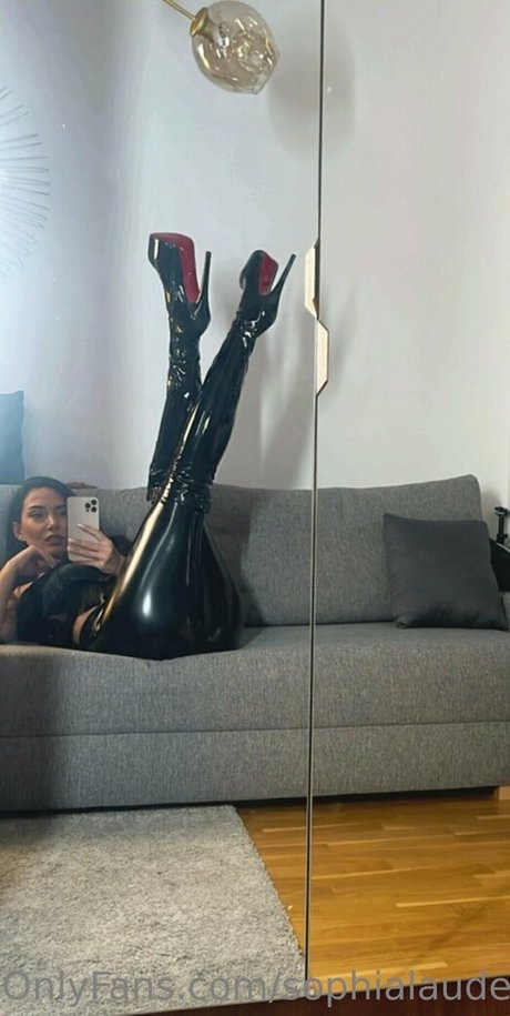 sophialauder star adult img