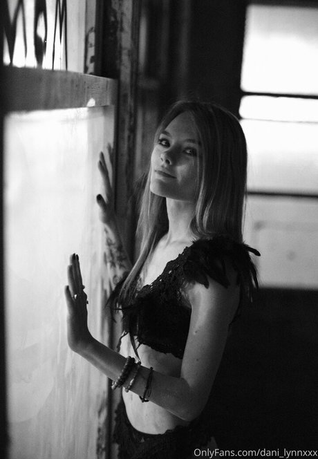 lilbird 777 pornstar perfect pic