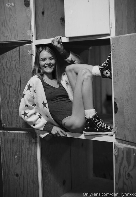 lilbird 777 perfect actress images