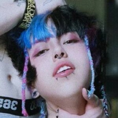 Bitchieasian pornstar hd photo