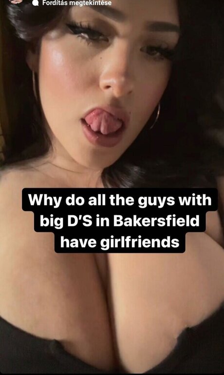 Yagirlnataliee pornstar hot gallery