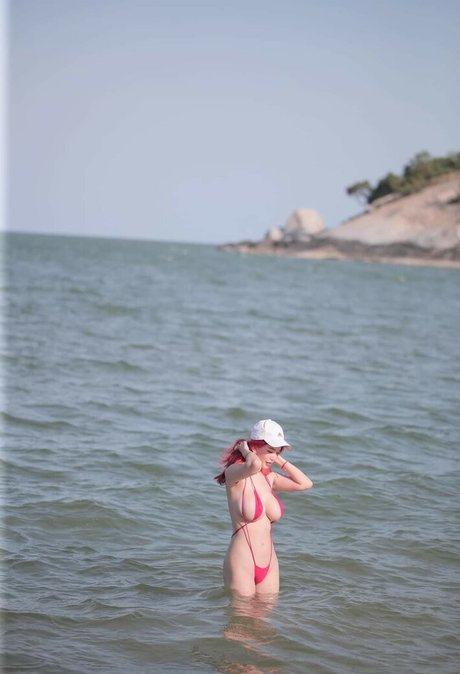 Rattanachawangkul erotic star pic