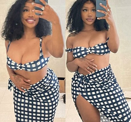 SZA pornstar xxx archive