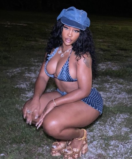 SZA pornstar nice pics