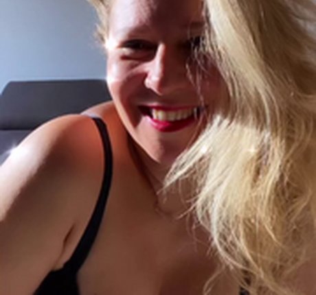 Cocada Malagueta pornstar hd photo