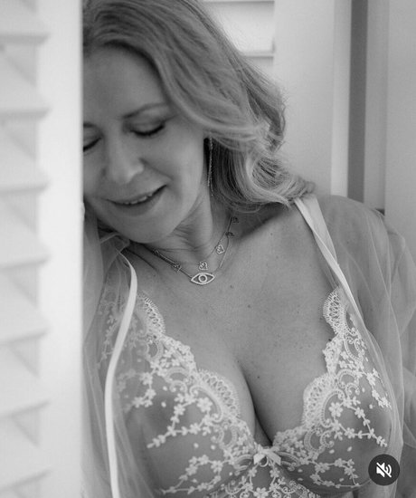 Cocada Malagueta hd star pics