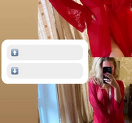 Cocada Malagueta free pornstar image