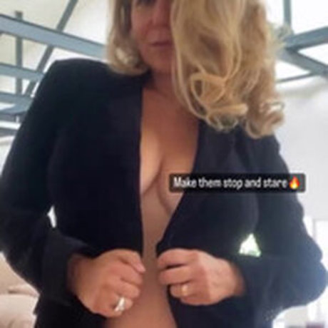 Cocada Malagueta xxx actress archive