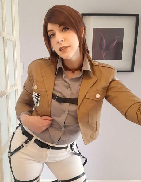 Sheenah267 star best picture