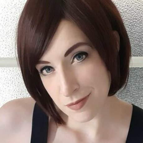 Sheenah267 high quality star pic