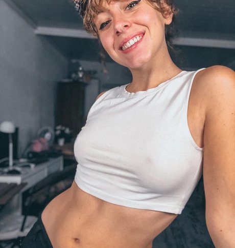 Miare s Project sex actress img