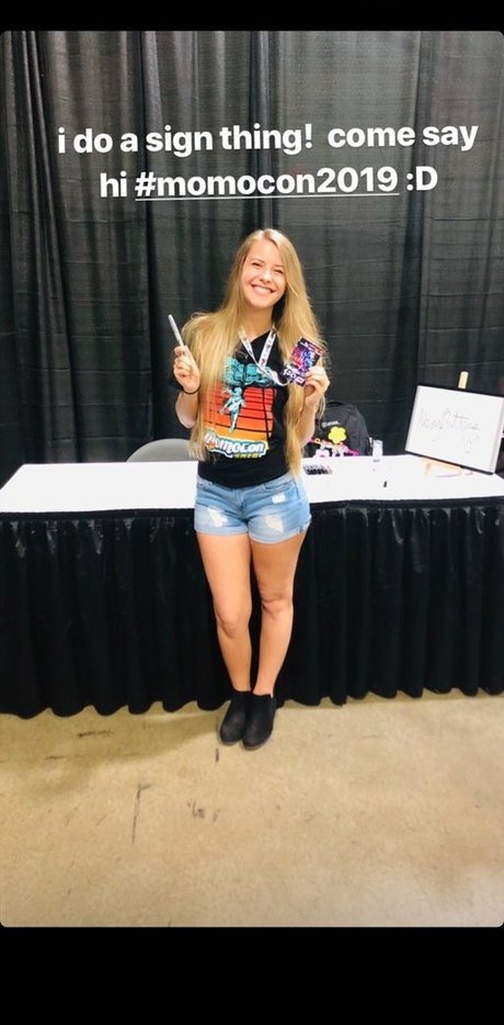 NoisyButters model nice archive