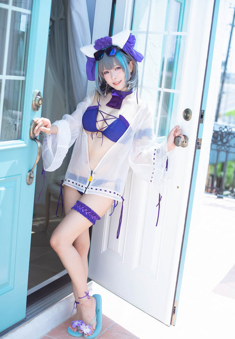 asian mature onlyfans beautiful photos