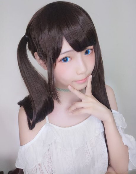 tattooed shemale onlyfans sexy xxx galleries