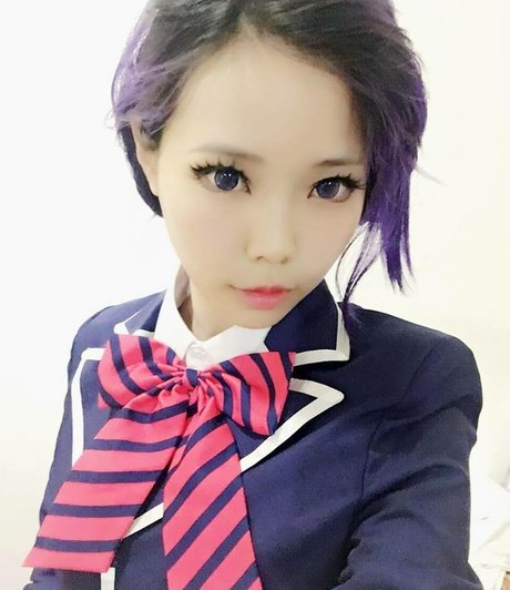 eeelyeee best star pictures