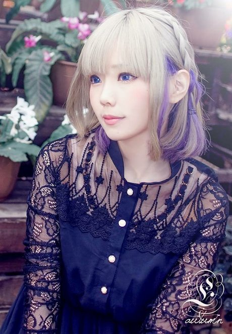 eeelyeee hd star archive