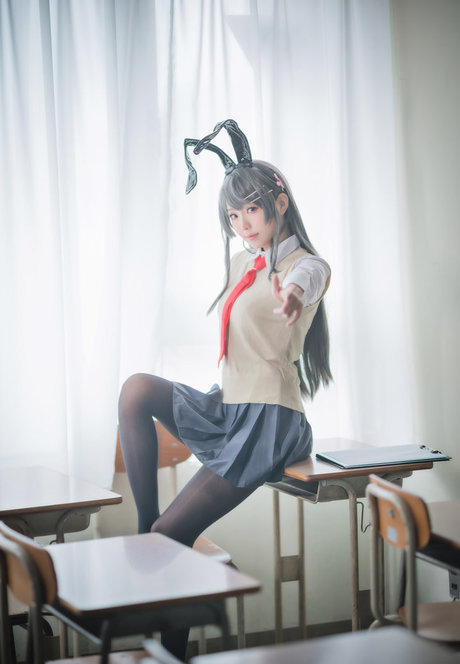 plug onlyfans hot porn galleries