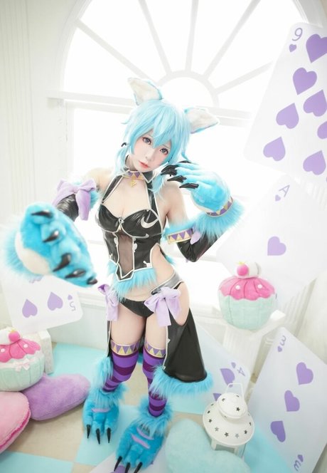 blindfold onlyfans free pictures