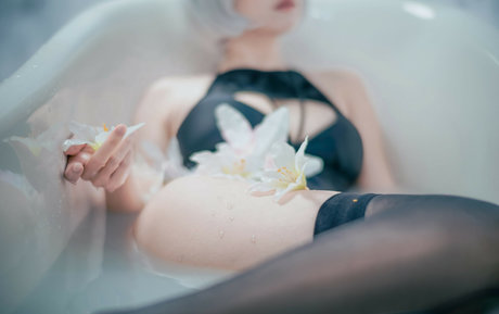 eeelyeee high quality model archive