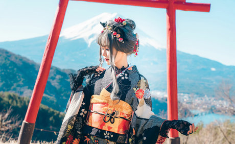 pawg milf onlyfans porno photo