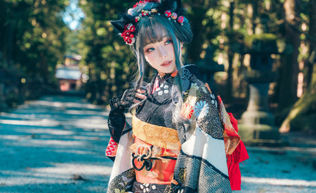 eeelyeee nudes pornstar img