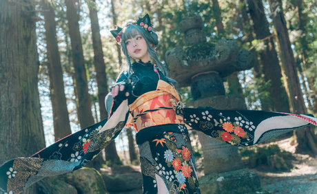 redhead nude onlyfans sexy nudes pic