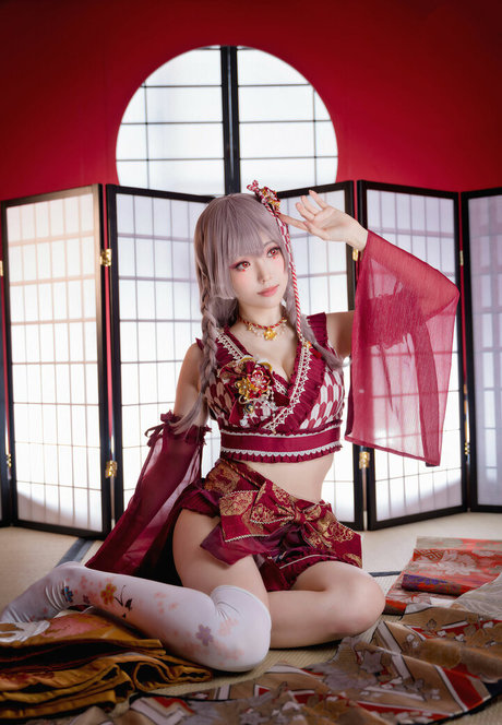 ebony lesbian onlyfans beautiful porn img