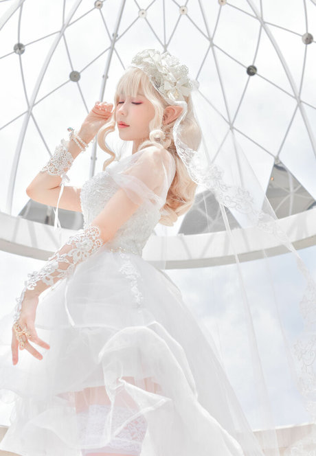 ssbbw granny onlyfans sexy xxx pics