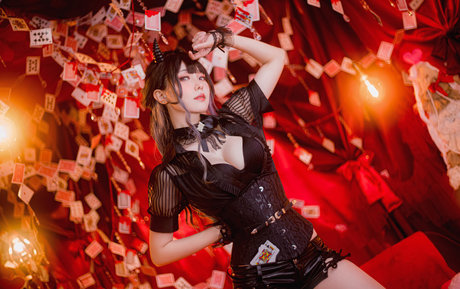 fucking onlyfans pretty photo