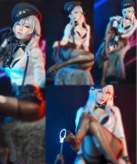 amateur onlyfans sex pics