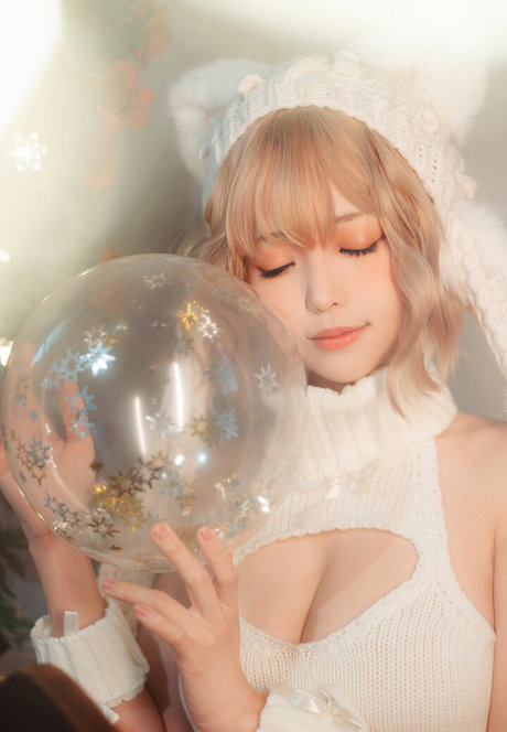 eeelyeee sex pornstar pic