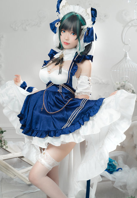 eeelyeee beautiful model images