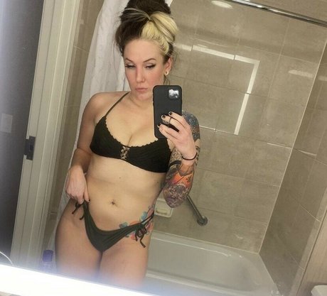 Sienna Day porn actress pics