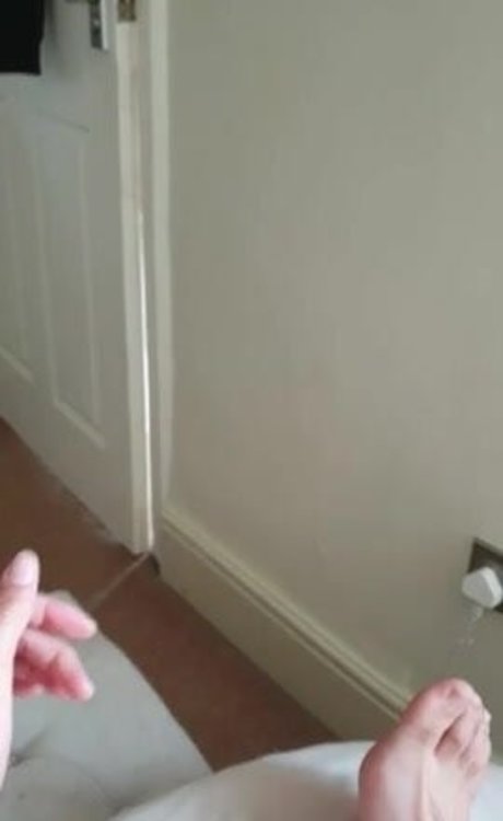 Sienna Day star exclusive images