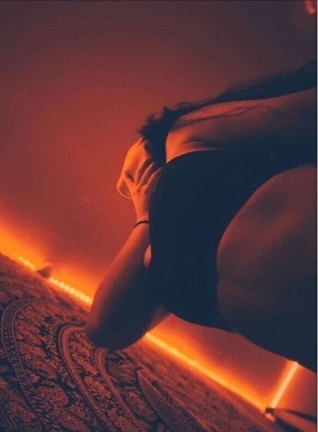 thick girls onlyfans beautiful img