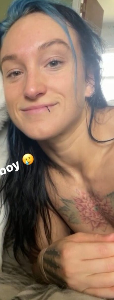 Kris Statlander free actress picture