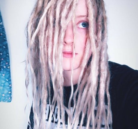 Mother Macabre adult actress photo